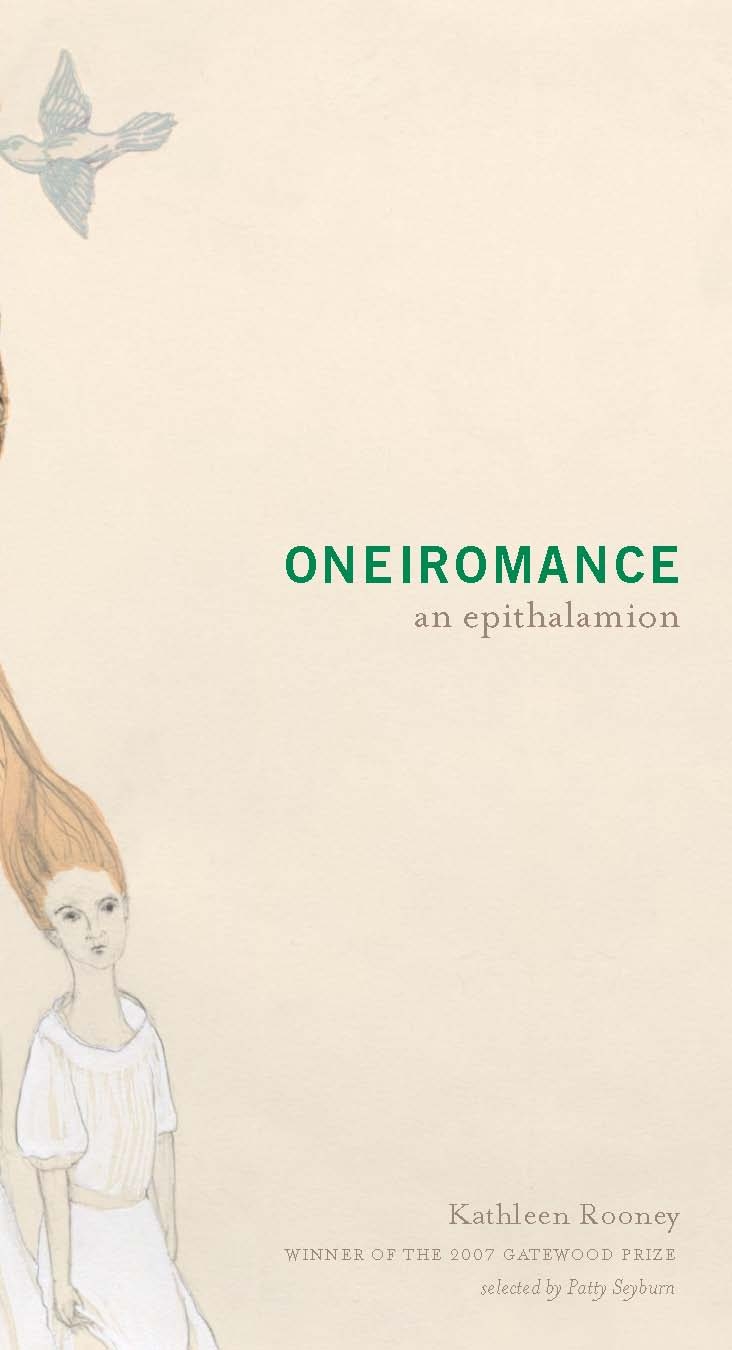oneiromance1