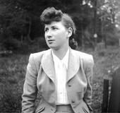 mom