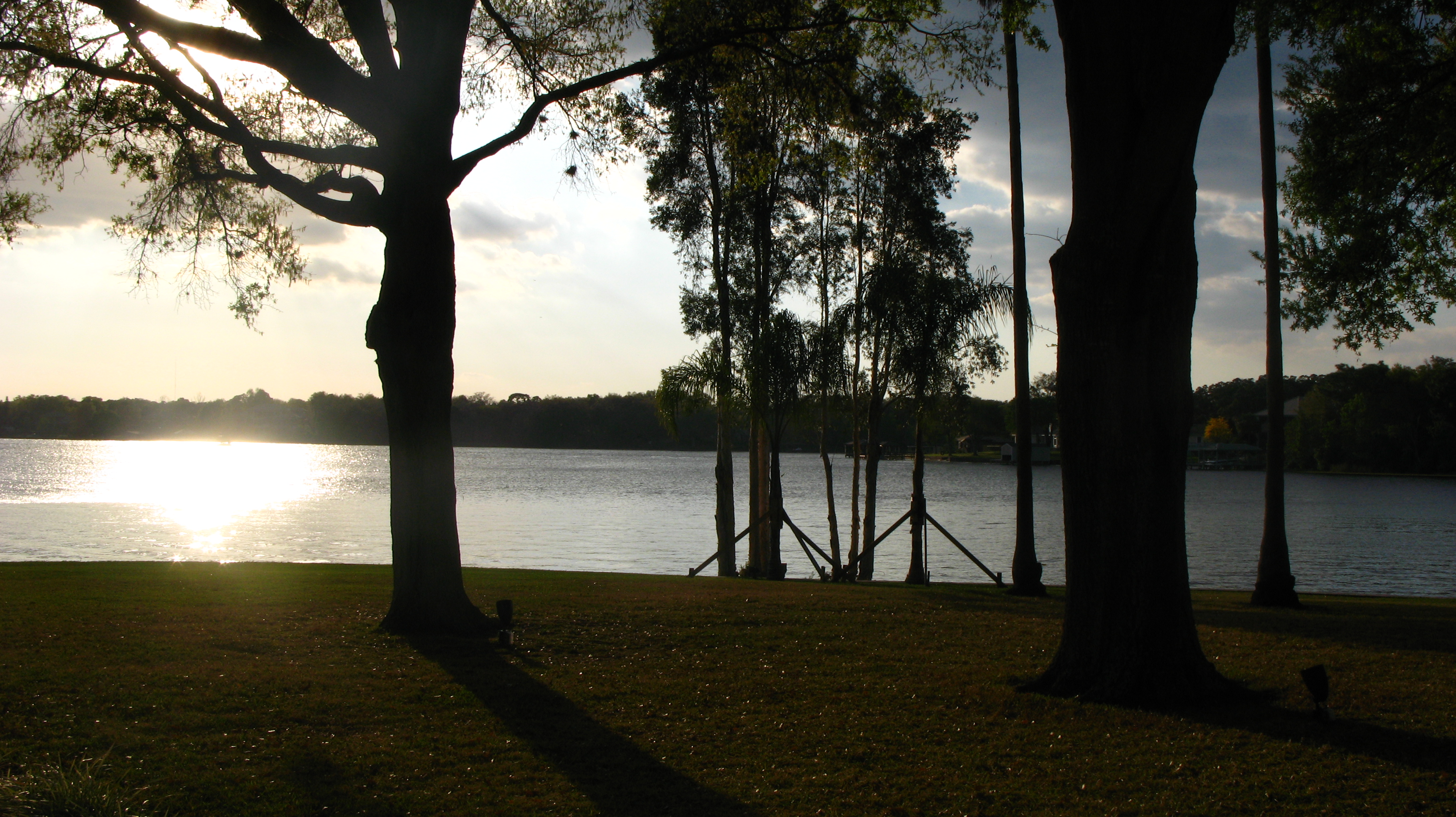 img_1419 img_1419