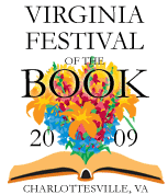 vabooks2