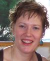 Erin Murphy