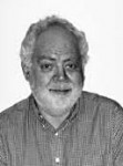 Robert Hershon