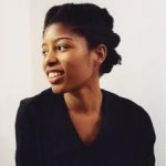 Sharifa Rhodes-Pitts