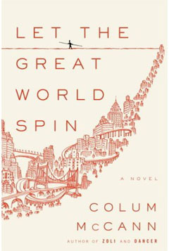 let-the-great-world-spin-0809-lg
