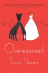 overexposed_small