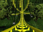 roller-coaster roller-coaster