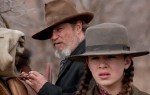 True-Grit-image-10392