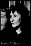 002_Lynne-Tillman_1997_(c)-Victoria-F-Gaitan