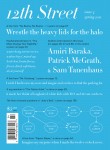 12thSt4_FrontCover