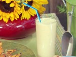 GL0809_Papaya-Banana_Smoothie_lg
