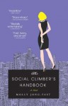 The_Social_Climbers_Handbook_A_Novel-69867
