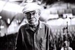 amiri-baraka
