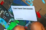 Photo-1-I-am-here-because48