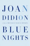 didionbluenights1
