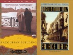 Reading-Egypt