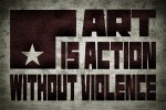artisaction