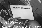 I-am-Here_gray_poster
