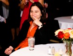 sarah_email_2