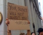 Occupy Inspires