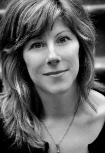 Elissa Schappell