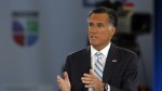 Romney brown face19