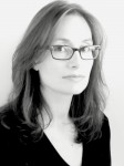 Dana Spiotta Author photo