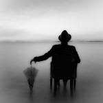 Waiting-S.Tuck