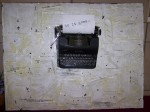 so_it_goes_by_unclepatrick