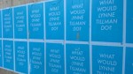 wwltd