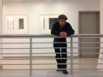 Ethan Bello