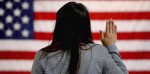 immigration_wide-c8cf6324a46453b778c6fc64d8ea7451f1f09019-s6-c10