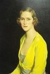 sophie-gimbel